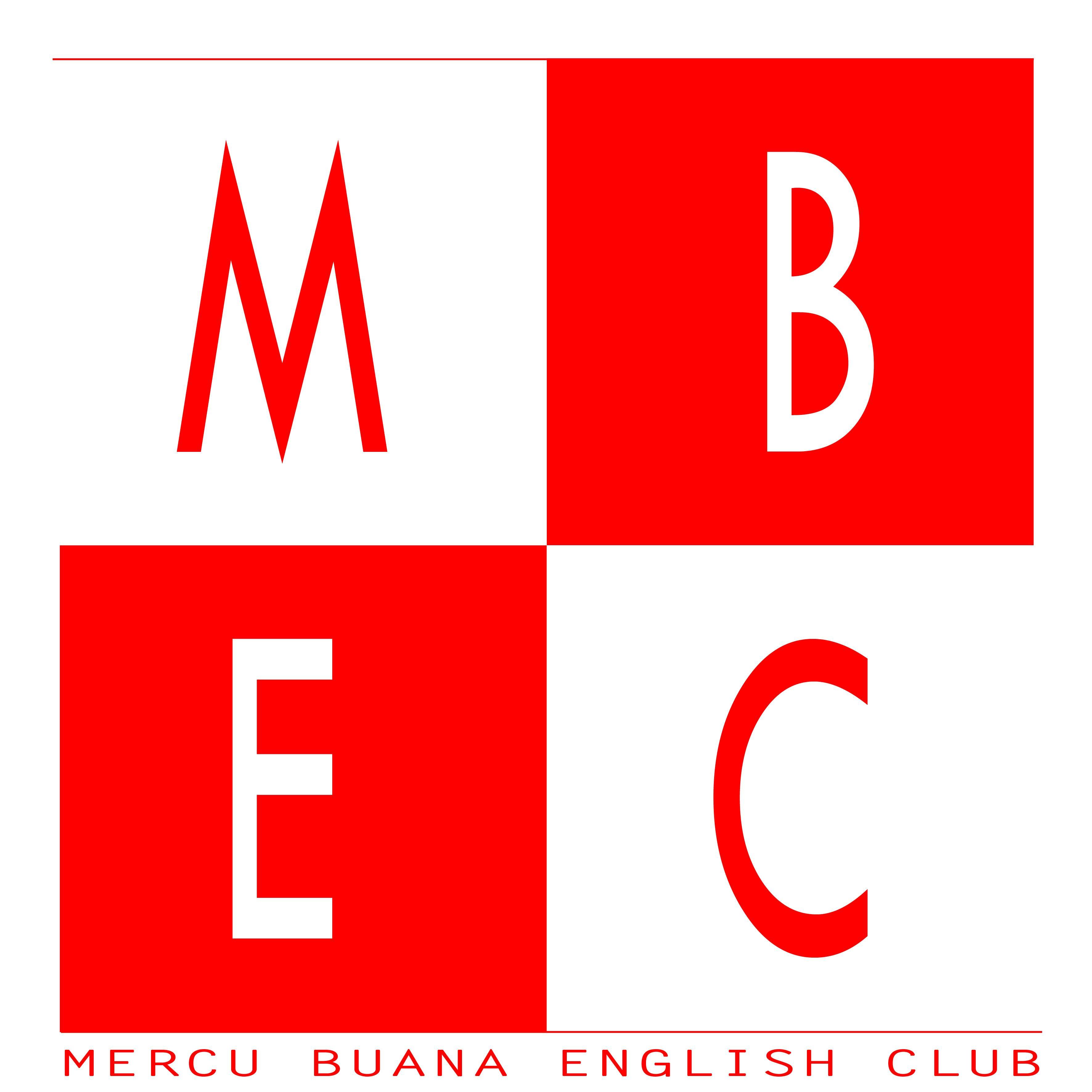 Media Partner Logo