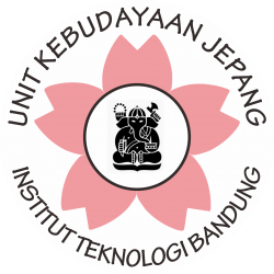 Media Partner Logo