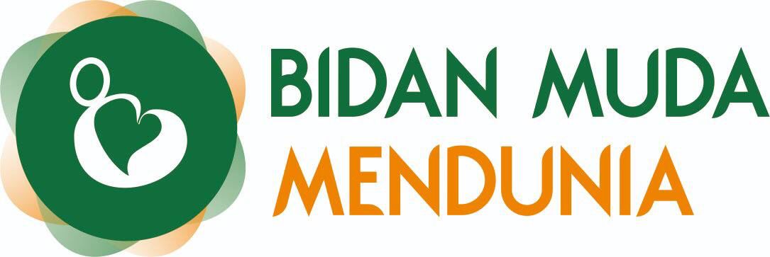 Media Partner Logo