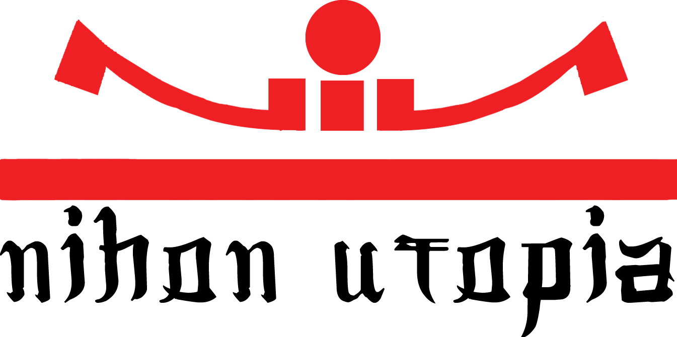 Media Partner Logo