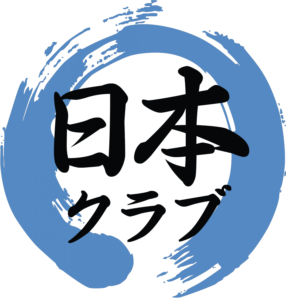 Media Partner Logo