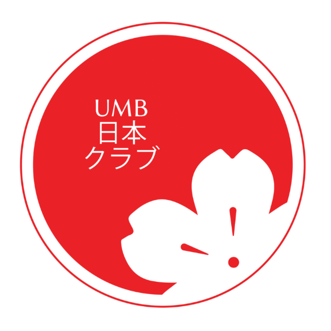 Media Partner Logo