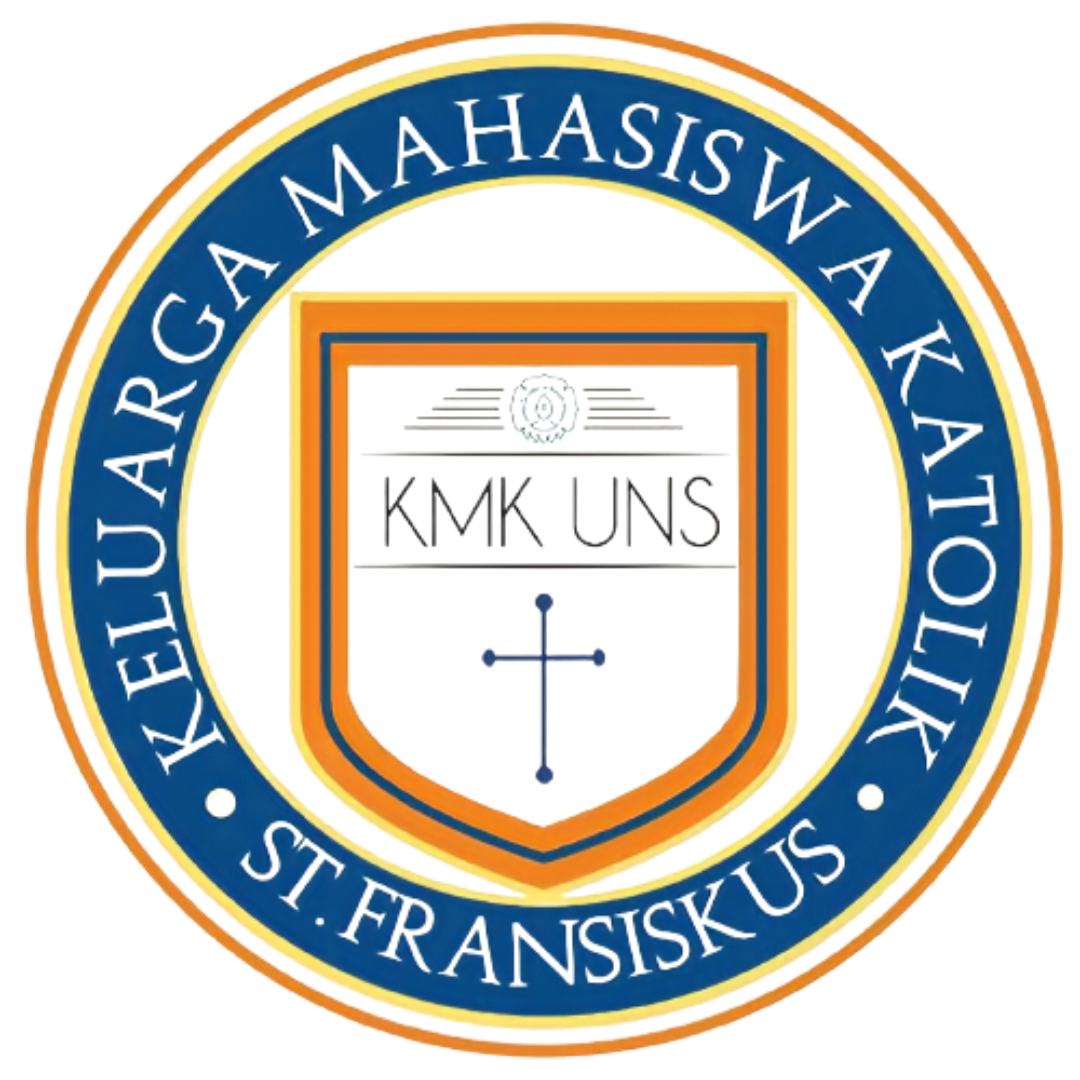 Media Partner Logo