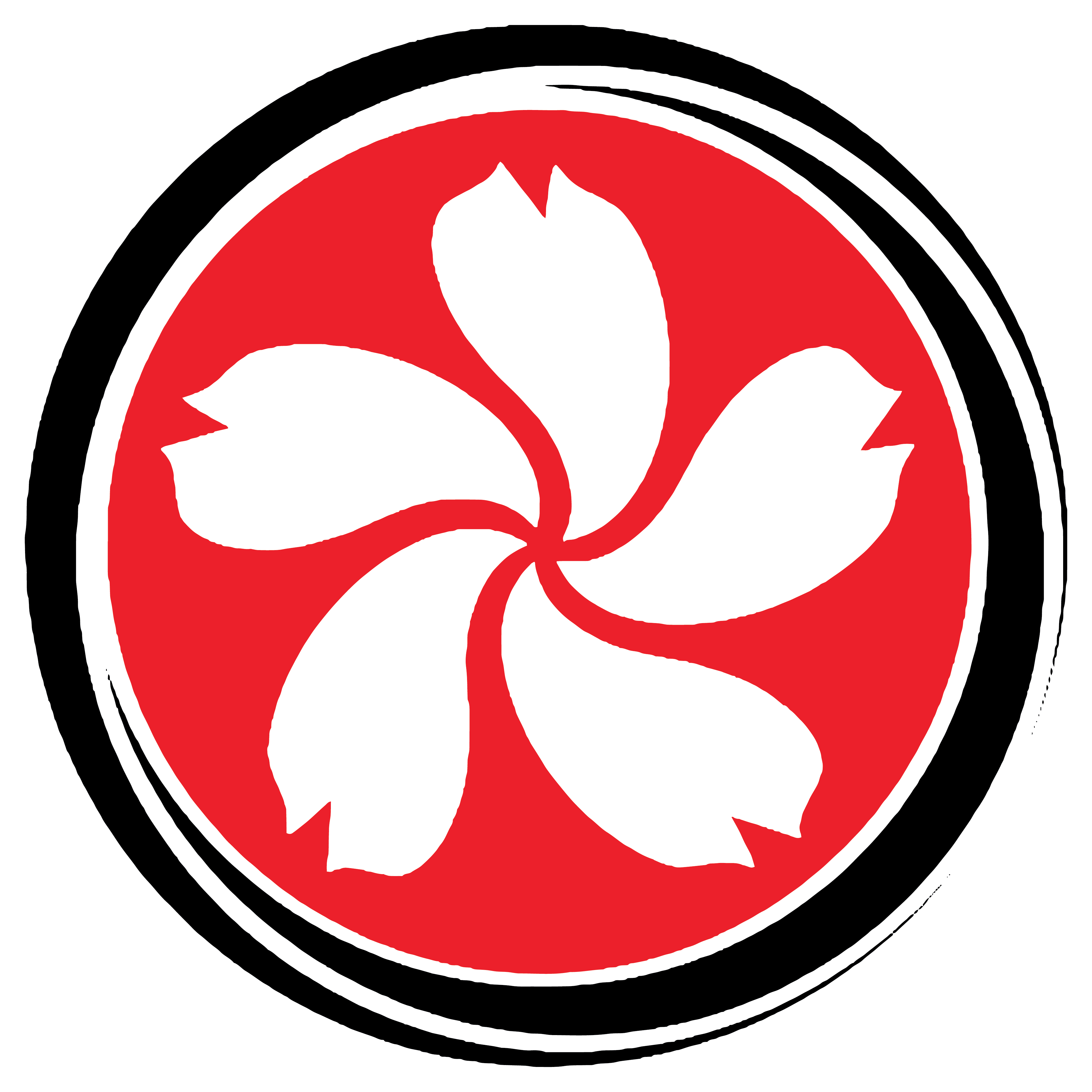 Media Partner Logo