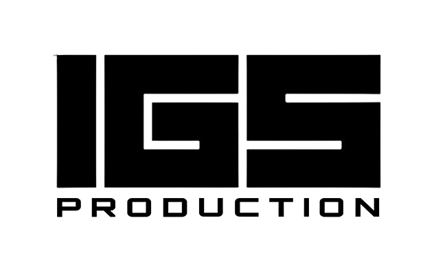Media Partner Logo