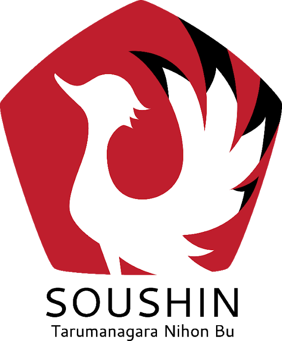 Media Partner Logo
