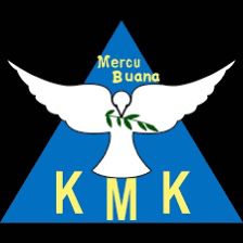 Media Partner Logo