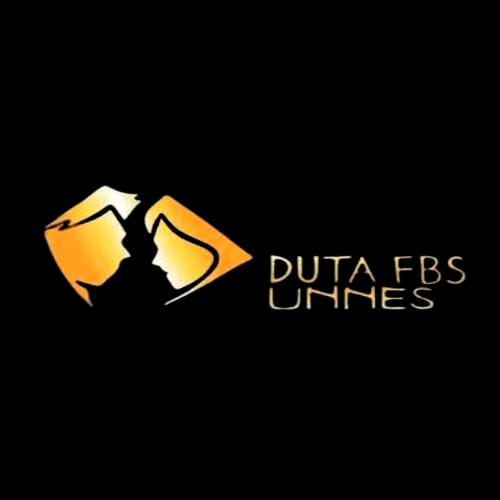 Media Partner Logo