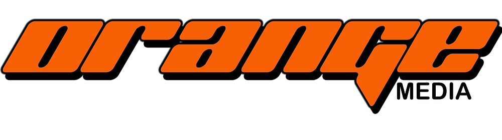 Media Partner Logo