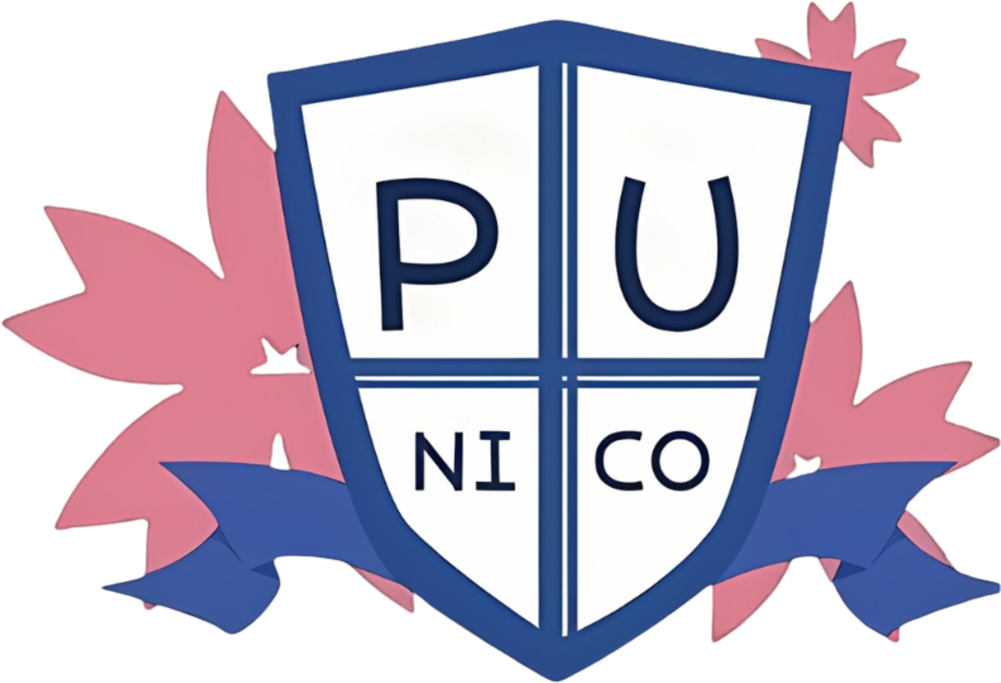 Media Partner Logo