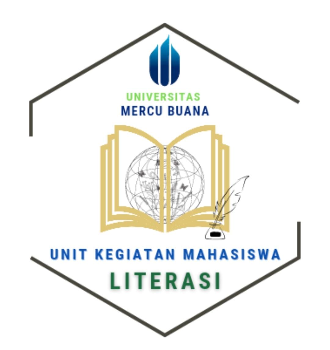 Media Partner Logo