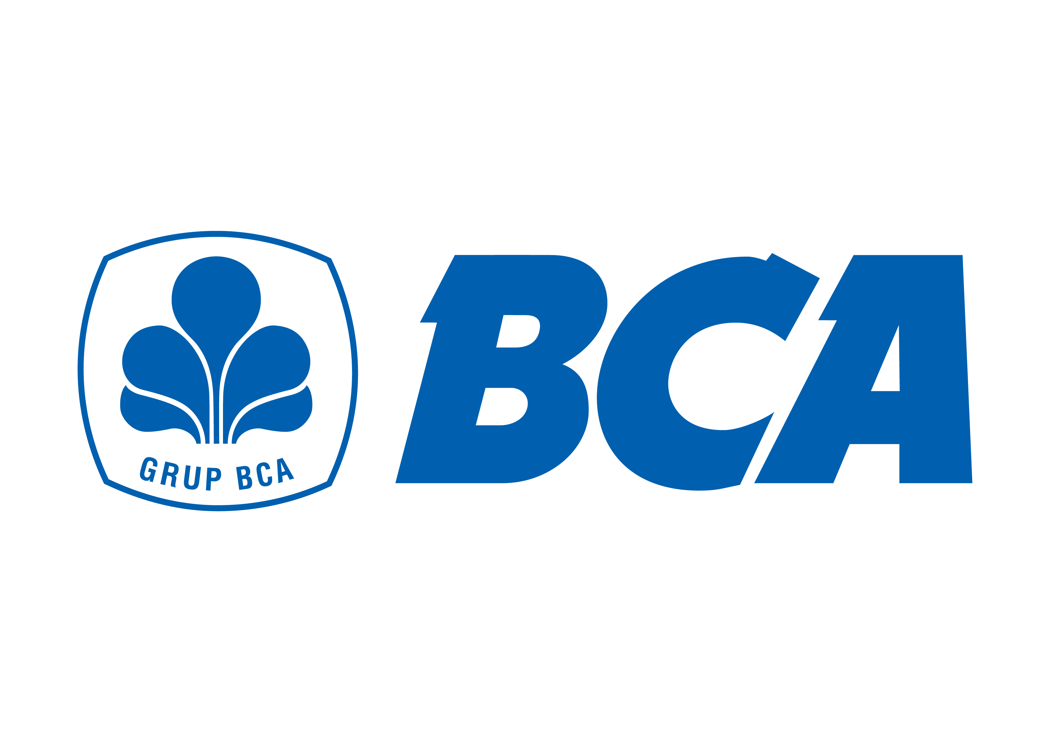 Star Partner Logo