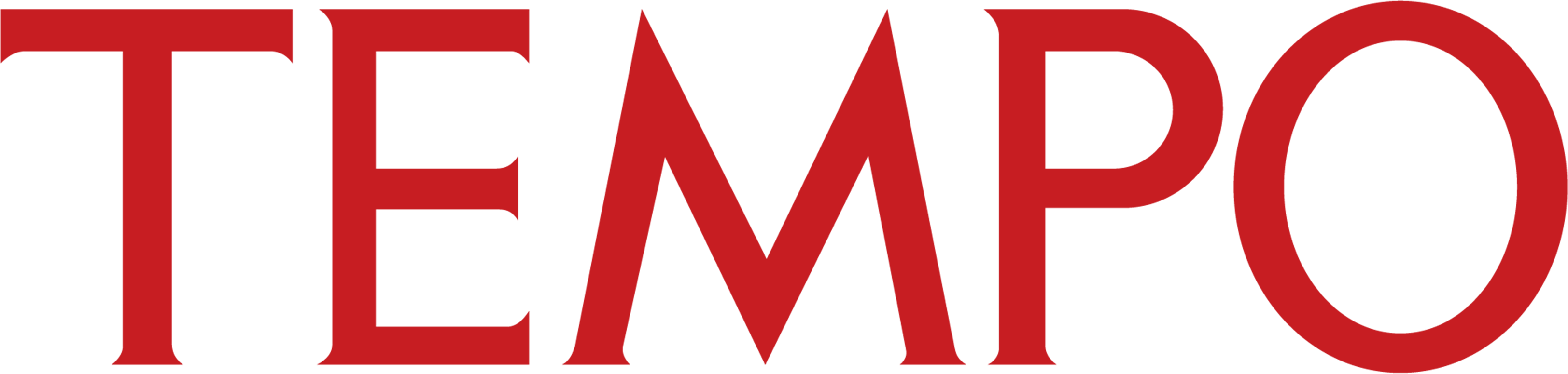 Star Partner Logo